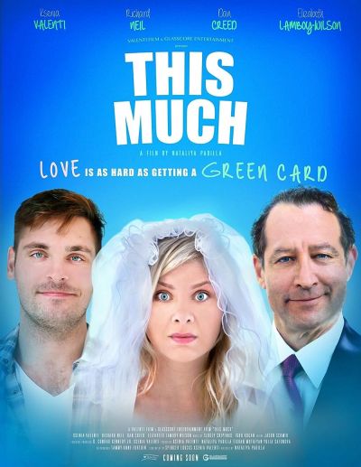 watch-This Much (2020)