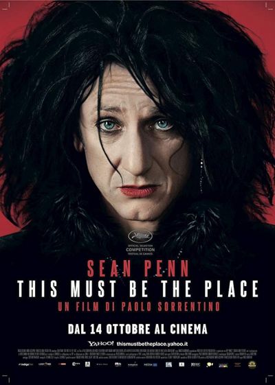 watch-This Must Be the Place (2011)