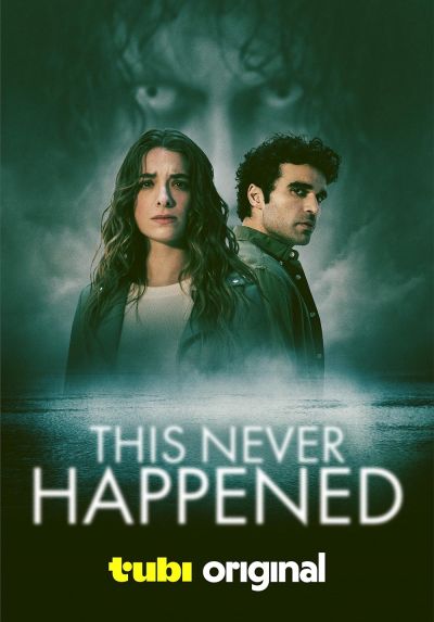 watch-This Never Happened (2024)