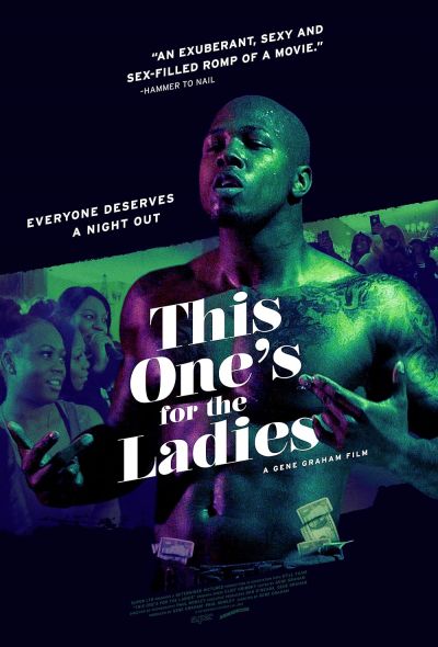 watch-This One's for the Ladies (2019)