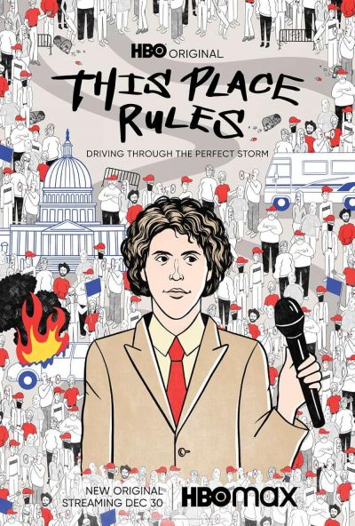 watch-This Place Rules (2022)