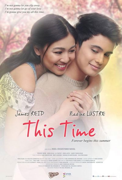watch-This Time (2016)