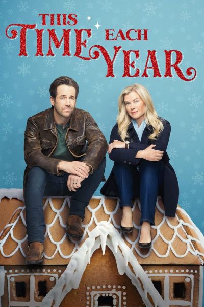 watch-This Time Each Year (2024)