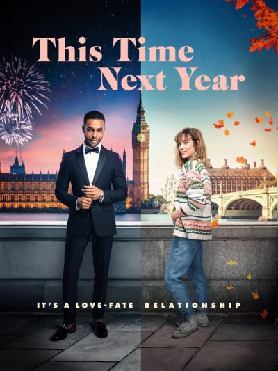 watch-This Time Next Year (2024)