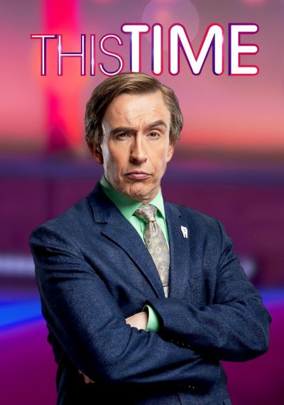 watch-This Time with Alan Partridge (2019)