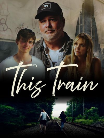watch-This Train (2023)