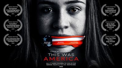 watch-This Was America (2020)