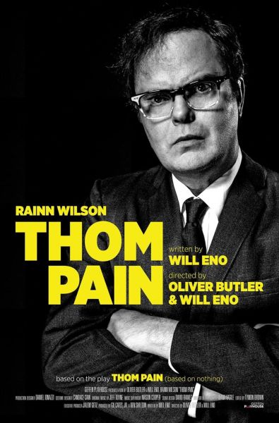 watch-Thom Pain (2017)
