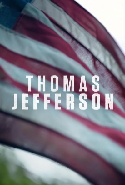 watch-Thomas Jefferson (2025) 2025