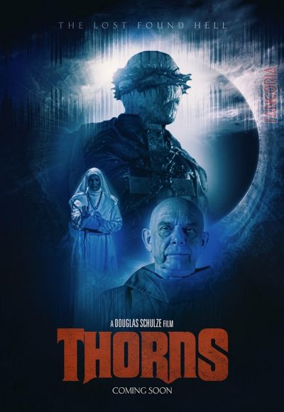 watch-Thorns (2023)