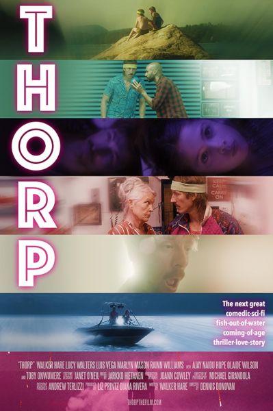 watch-Thorp (2020)