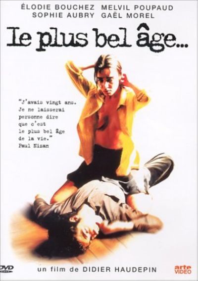 watch-Those Were the Days (1995)