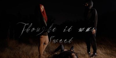 watch-Thought It Was Sweet (2021)