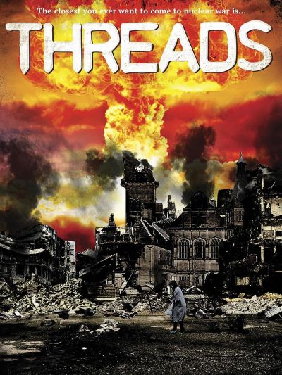 watch-Threads (1984)