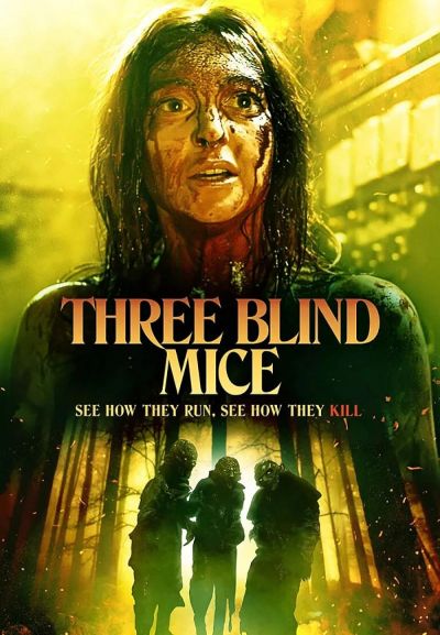 watch-Three Blind Mice (2023)