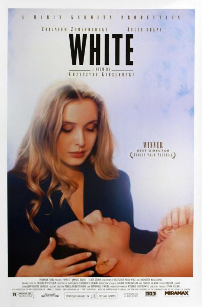 watch-Three Colors: White (1994)