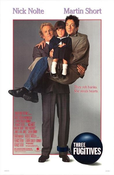 watch-Three Fugitives (1989)
