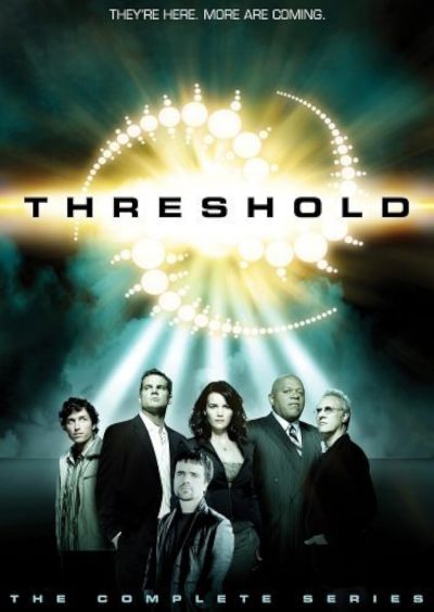 watch-Threshold (2005)