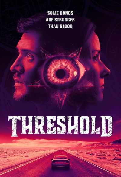 watch-Threshold (2021)