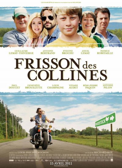 watch-Thrill of the Hills (2011)