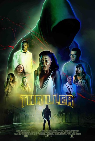watch-Thriller (2019)