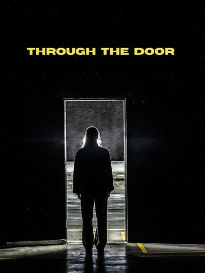watch-Through the Door (2024)