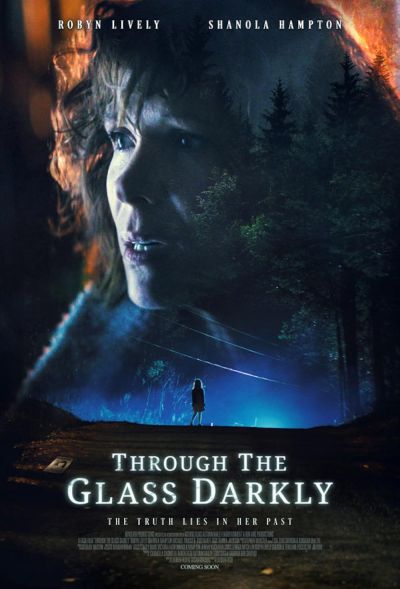 watch-Through the Glass Darkly (2021)
