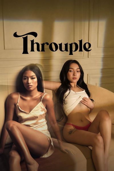 watch-Throuple (2024)