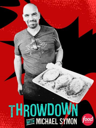 watch-Throwdown with Michael Symon (2021)