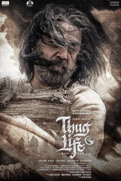 watch-Thug Life (2025)