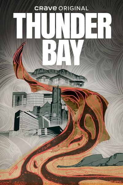 watch-Thunder Bay (2023)
