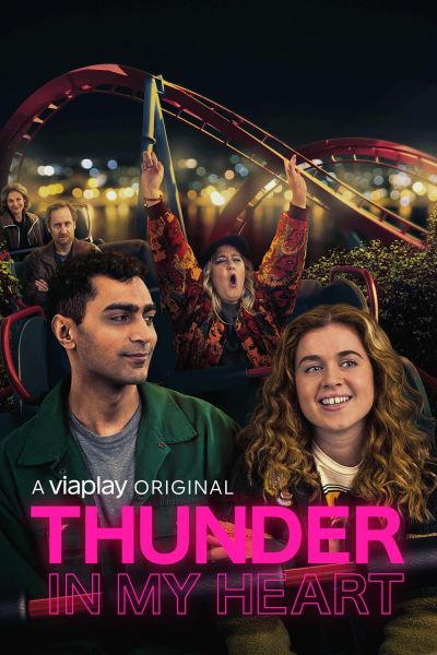 watch-Thunder in My Heart (2021)