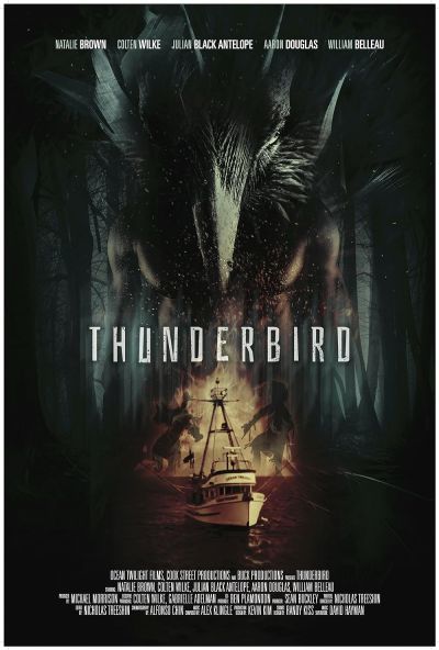 watch-Thunderbird (2021)