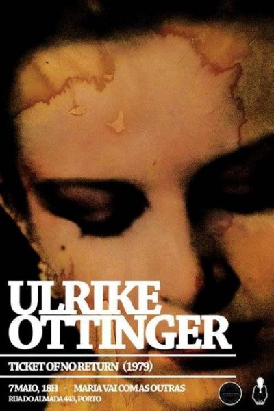 watch-Ticket of No Return (1979)