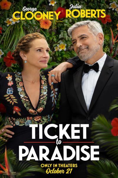 watch-Ticket to Paradise (2022)