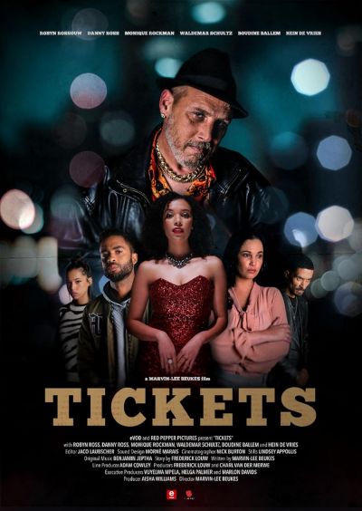 watch-Tickets (2023)