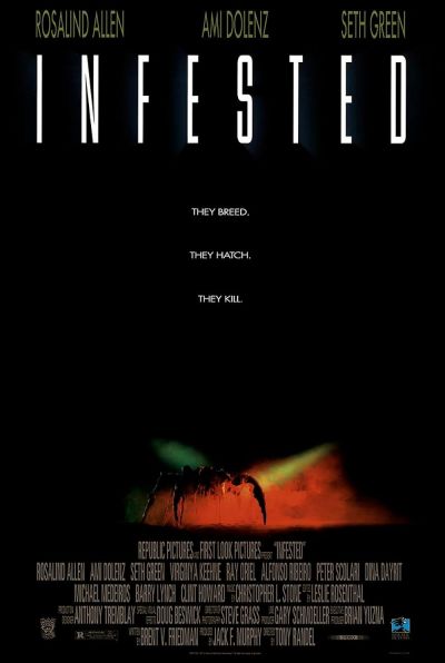 watch-Ticks (1993)