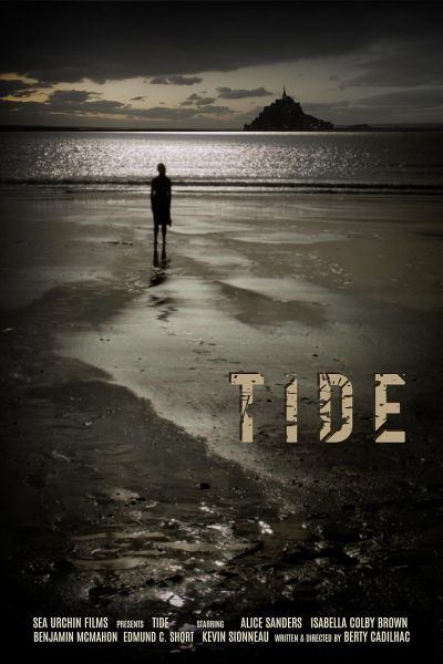 watch-Tide (2024)