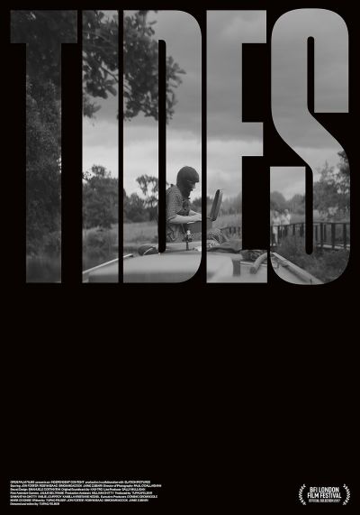 watch-Tides (2018)
