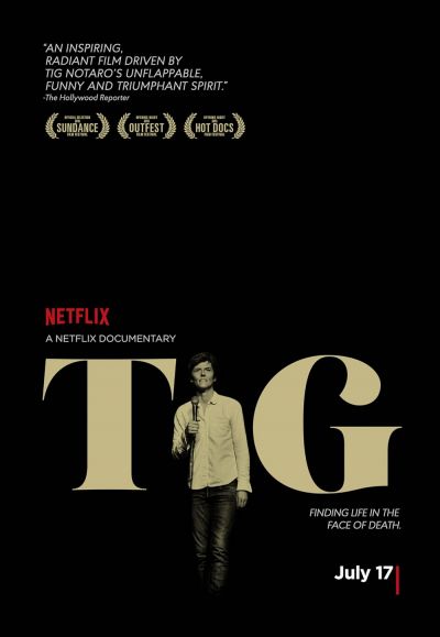 watch-Tig (2015)