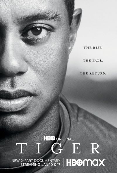 watch-Tiger (2021)
