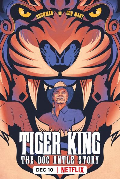 watch-Tiger King: The Doc Antle Story (2021)