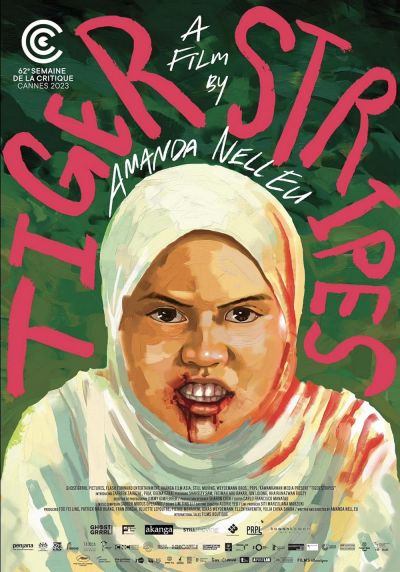 watch-Tiger Stripes (2023)