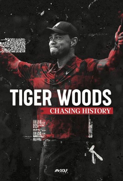 watch-Tiger Woods: Chasing History (2019)