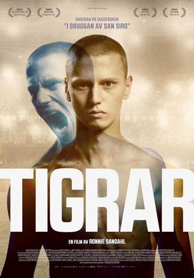 watch-Tigers (2021)