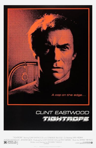 watch-Tightrope (1984)