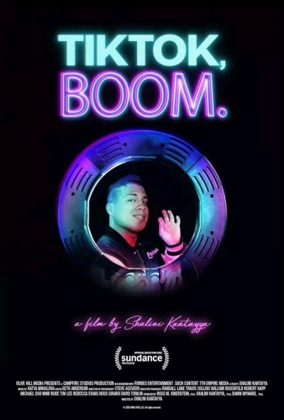 watch-TikTok, Boom. (2022)