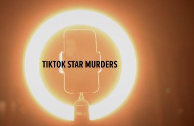watch-TikTok Star Murders (2024)