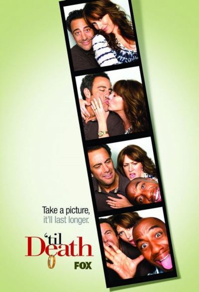 watch-'Til Death (2006)