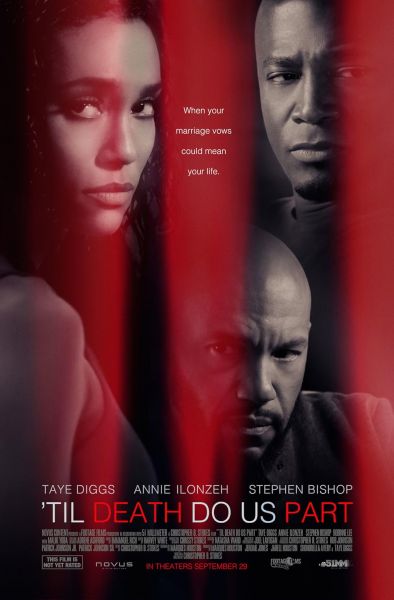 watch-Til Death Do Us Part (2017)